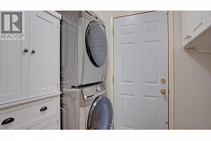 2825 Richfield Drive - Photo 16