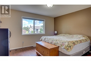 2825 Richfield Drive - Photo 17