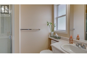 2825 Richfield Drive - Photo 19