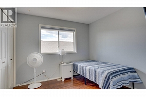 2825 Richfield Drive - Photo 20