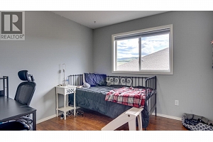 2825 Richfield Drive - Photo 21