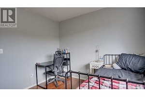 2825 Richfield Drive - Photo 22