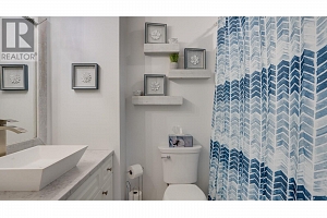 2825 Richfield Drive - Photo 23
