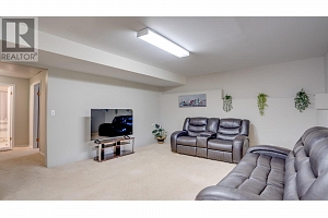 2825 Richfield Drive - Photo 24