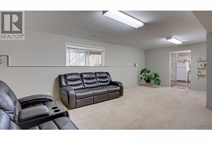 2825 Richfield Drive - Photo 25