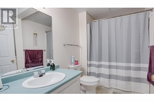 2825 Richfield Drive - Photo 26