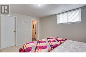 2825 Richfield Drive - Photo 28