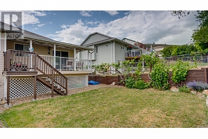 2825 Richfield Drive - Photo 3