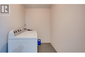 2825 Richfield Drive - Photo 30