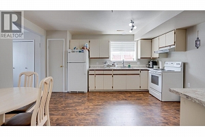 2825 Richfield Drive - Photo 31