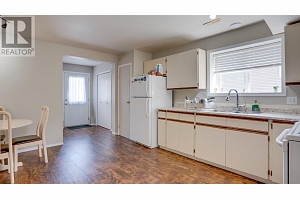 2825 Richfield Drive - Photo 33