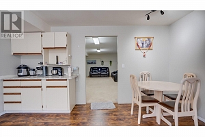 2825 Richfield Drive - Photo 34