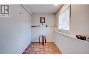 2825 Richfield Drive - Photo 35