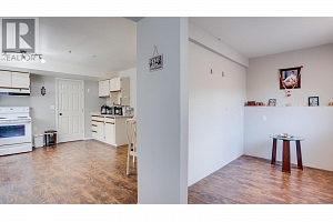 2825 Richfield Drive - Photo 36