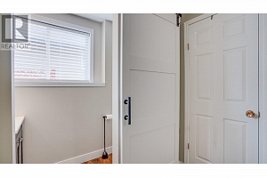 2825 Richfield Drive - Photo 37