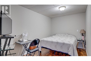 2825 Richfield Drive - Photo 38