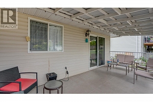 2825 Richfield Drive - Photo 39