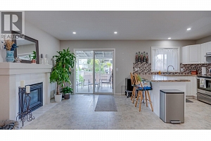 2825 Richfield Drive - Photo 4