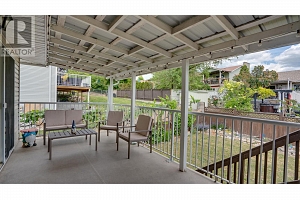 2825 Richfield Drive - Photo 40