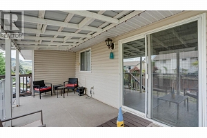 2825 Richfield Drive - Photo 41