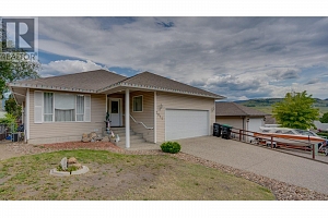 2825 Richfield Drive - Photo 42