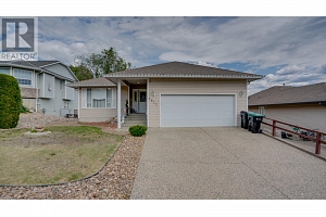 2825 Richfield Drive - Photo 43
