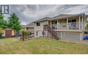 2825 Richfield Drive - Photo 44