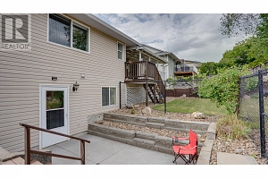 2825 Richfield Drive - Photo 46