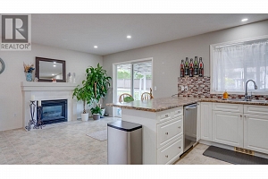 2825 Richfield Drive - Photo 5