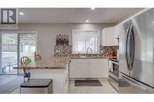 2825 Richfield Drive - Photo 8