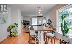 2825 Richfield Drive - Photo 9