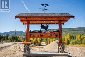 Lot 7 Mary G Road - Photo 15