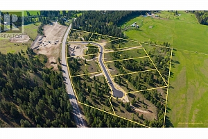 Lot 7 Mary G Road - Photo 3