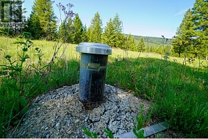 Lot 7 Mary G Road - Photo 4