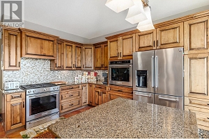 2376 Nahanni Court - Photo 10