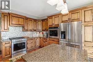 2376 Nahanni Court - Photo 10