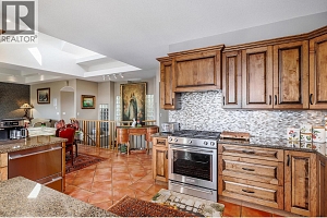 2376 Nahanni Court - Photo 11