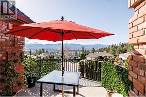 2376 Nahanni Court - Photo 12