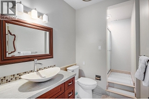 2376 Nahanni Court - Photo 13