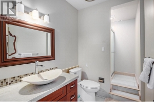 2376 Nahanni Court - Photo 14
