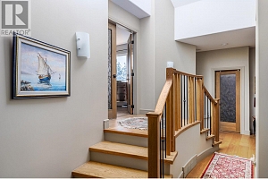2376 Nahanni Court - Photo 15