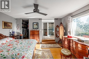 2376 Nahanni Court - Photo 15