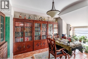 2376 Nahanni Court - Photo 19