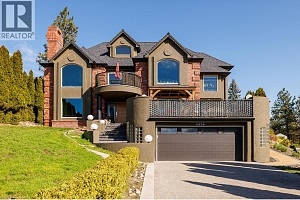 2376 Nahanni Court - Photo 2