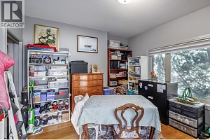 2376 Nahanni Court - Photo 20