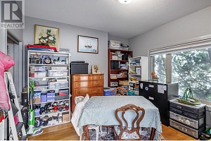 2376 Nahanni Court - Photo 21