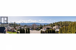 2376 Nahanni Court - Photo 22