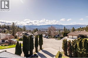 2376 Nahanni Court - Photo 23