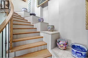 2376 Nahanni Court - Photo 24