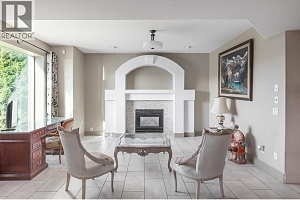 2376 Nahanni Court - Photo 25